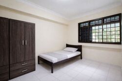 Blk 689 Jurong West Central 1 (Jurong West), HDB 4 Rooms #532482001